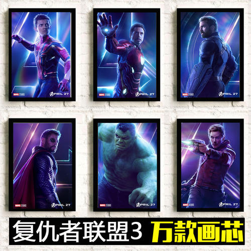 高中毕业证英文版出国